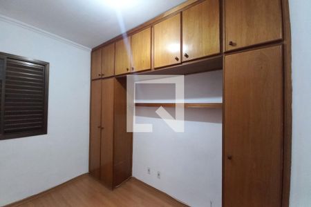 Quarto 1 de apartamento para alugar com 2 quartos, 63m² em Jardim das Bandeiras, Campinas