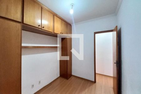 Quarto 1 de apartamento para alugar com 2 quartos, 63m² em Jardim das Bandeiras, Campinas