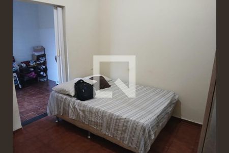 Quarto 2 de casa à venda com 3 quartos, 100m² em Rocha, Rio de Janeiro