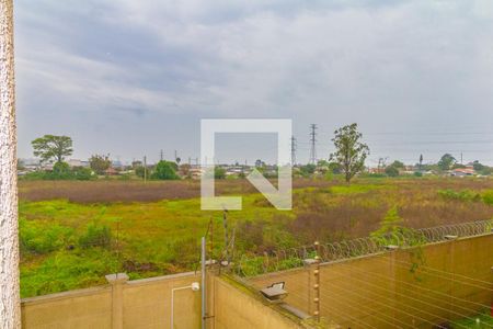 Vista do Quarto 1 de apartamento à venda com 2 quartos, 42m² em Rio Branco, Canoas