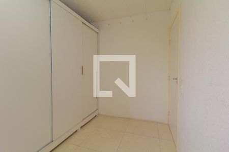 Quarto 2 de apartamento à venda com 2 quartos, 42m² em Rio Branco, Canoas