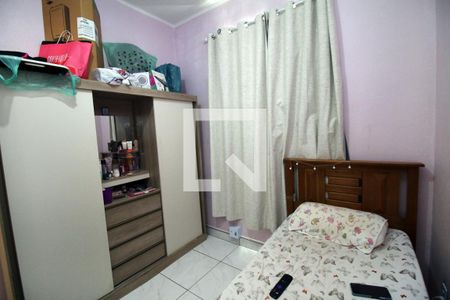 Quarto 1 de apartamento à venda com 2 quartos, 80m² em Penha, Rio de Janeiro
