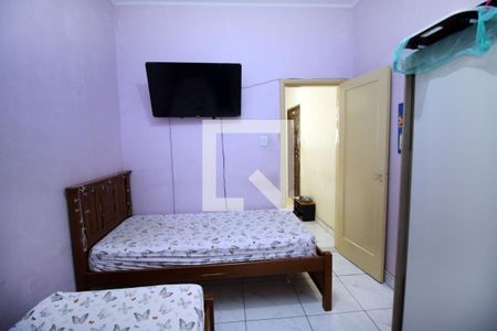 Quarto 1 de apartamento à venda com 2 quartos, 80m² em Penha, Rio de Janeiro