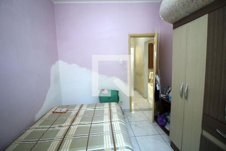 Quarto 2 de apartamento à venda com 2 quartos, 80m² em Penha, Rio de Janeiro