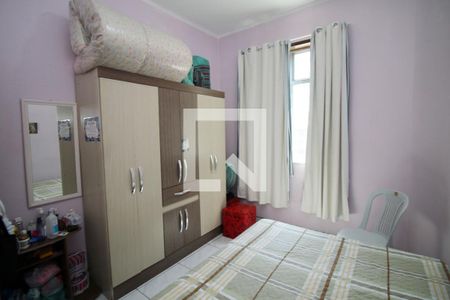 Quarto 2 de apartamento à venda com 2 quartos, 80m² em Penha, Rio de Janeiro