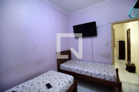 Quarto 1 de apartamento à venda com 2 quartos, 80m² em Penha, Rio de Janeiro