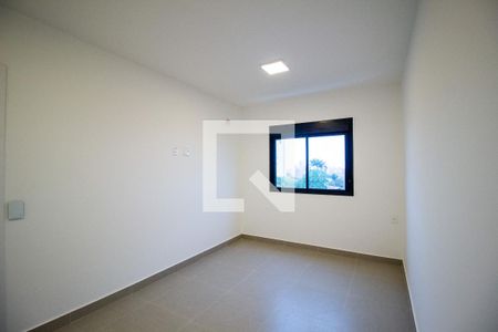 Suíte de apartamento para alugar com 3 quartos, 89m² em Parque Morumbi, Votorantim