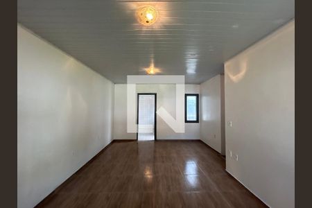 Sala 2 de casa à venda com 3 quartos, 180m² em Rondônia, Novo Hamburgo