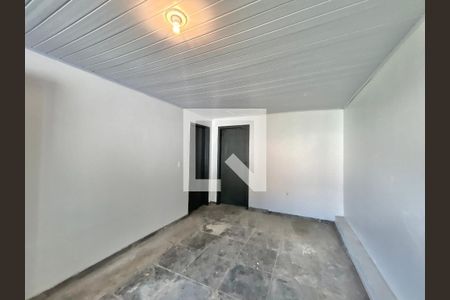 Sala 1 de casa à venda com 3 quartos, 180m² em Rondônia, Novo Hamburgo