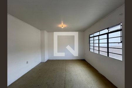 Sala 3 de casa à venda com 3 quartos, 180m² em Rondônia, Novo Hamburgo
