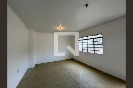 Sala 3 de casa à venda com 3 quartos, 180m² em Rondônia, Novo Hamburgo