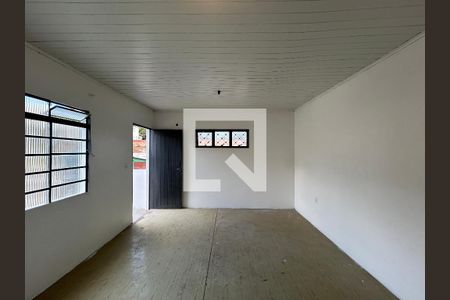 Sala 3 de casa à venda com 3 quartos, 180m² em Rondônia, Novo Hamburgo