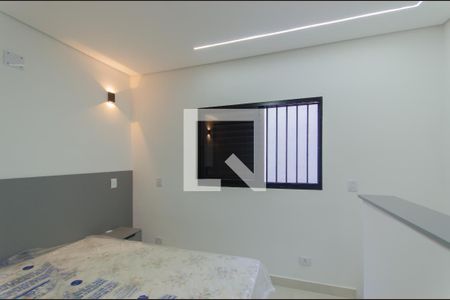 Quarto de casa à venda com 1 quarto, 60m² em Vila Monumento, São Paulo