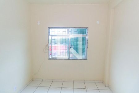 Quarto 1 de casa para alugar com 2 quartos, 100m² em Cascadura, Rio de Janeiro