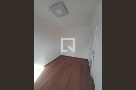Quarto de apartamento para alugar com 1 quarto, 45m² em Parque Campolim, Sorocaba