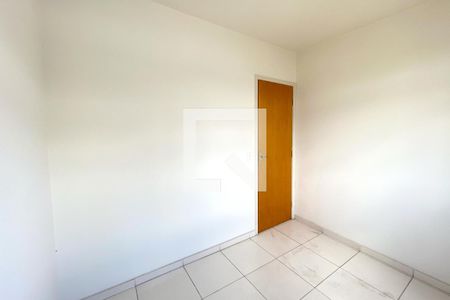 Quarto  de apartamento à venda com 2 quartos, 65m² em Nova Suíça, Belo Horizonte