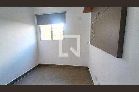 Quarto 1 de apartamento para alugar com 2 quartos, 73m² em São Gabriel, Belo Horizonte