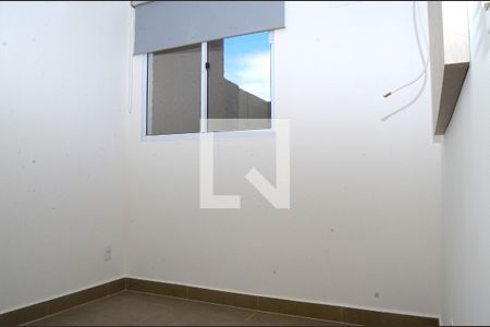 Quarto 1 de apartamento para alugar com 2 quartos, 73m² em São Gabriel, Belo Horizonte