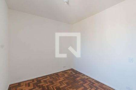 Quarto 2 de apartamento à venda com 2 quartos, 132m² em Vila Vera, São Paulo