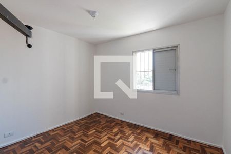 Quarto 1 de apartamento à venda com 2 quartos, 132m² em Vila Vera, São Paulo
