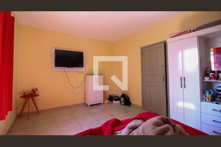 Quarto 2 de casa à venda com 3 quartos, 159m² em Jardim Itapolis, São Paulo