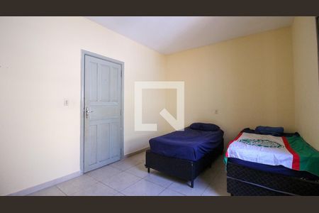 Quarto 1 de casa à venda com 3 quartos, 159m² em Jardim Itapolis, São Paulo