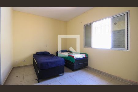 Quarto 1 de casa à venda com 3 quartos, 159m² em Jardim Itapolis, São Paulo