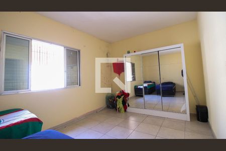 Quarto 1 de casa à venda com 3 quartos, 159m² em Jardim Itapolis, São Paulo