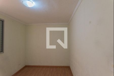 Quarto 1 de apartamento à venda com 3 quartos, 74m² em São Bernardo, Campinas