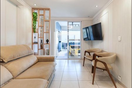 Foto 26 de apartamento à venda com 2 quartos, 100m² em Vila Andrade, São Paulo