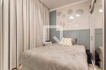 Foto 18 de apartamento à venda com 2 quartos, 100m² em Vila Andrade, São Paulo