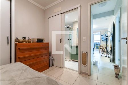 Foto 17 de apartamento à venda com 2 quartos, 100m² em Vila Andrade, São Paulo