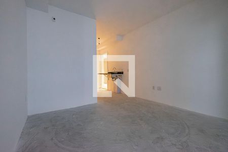 Studio de kitnet/studio para alugar com 1 quarto, 28m² em Perdizes, São Paulo