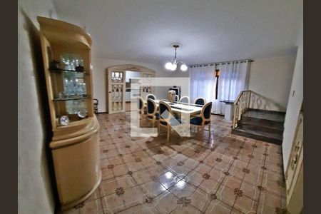 Casa à venda com 2 quartos, 210m² em Jardim Sao Jose (Zona Norte), São Paulo