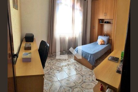 Casa à venda com 2 quartos, 210m² em Jardim Sao Jose (Zona Norte), São Paulo