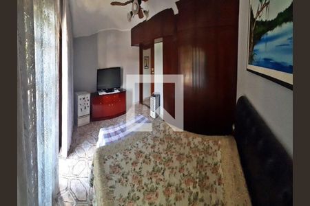 Casa à venda com 2 quartos, 210m² em Jardim Sao Jose (Zona Norte), São Paulo