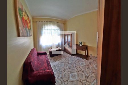 Casa à venda com 2 quartos, 210m² em Jardim Sao Jose (Zona Norte), São Paulo