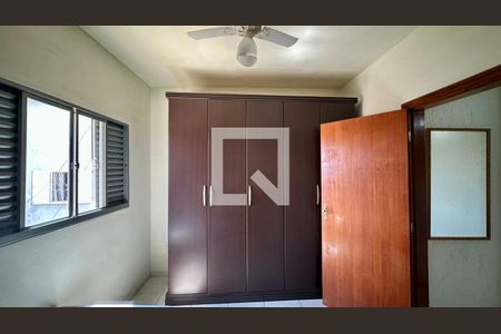 Quarto 3 de casa à venda com 4 quartos, 190m² em Planalto, Belo Horizonte