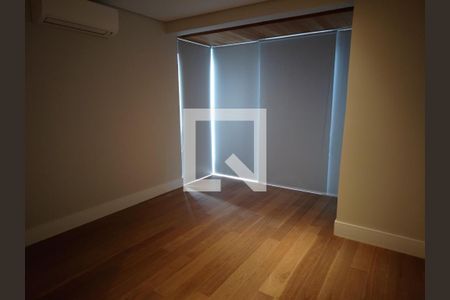 Foto 19 de apartamento à venda com 2 quartos, 139m² em Vila Nova Conceição, São Paulo