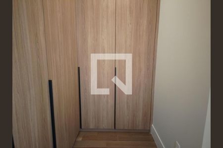 Foto 18 de apartamento à venda com 2 quartos, 139m² em Vila Nova Conceição, São Paulo