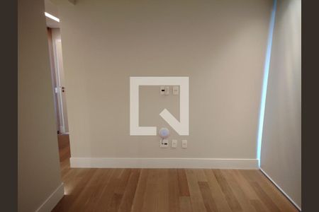 Foto 15 de apartamento à venda com 2 quartos, 139m² em Vila Nova Conceição, São Paulo