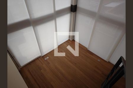 Foto 09 de apartamento à venda com 2 quartos, 139m² em Vila Nova Conceição, São Paulo