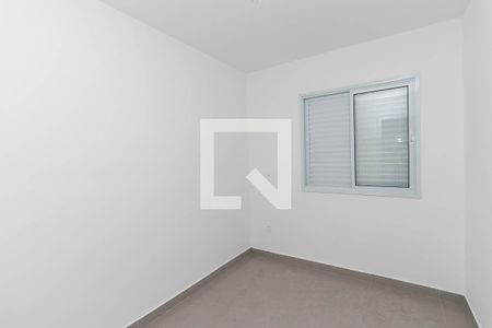 Quarto 1 de apartamento à venda com 2 quartos, 41m² em Jardim Japao, São Paulo