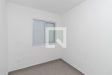 Quarto 1 de apartamento à venda com 2 quartos, 41m² em Jardim Japao, São Paulo