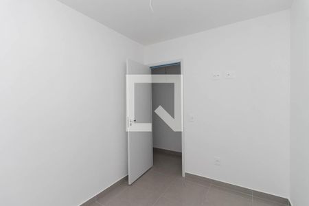 Quarto 1 de casa à venda com 2 quartos, 41m² em Jardim Japao, São Paulo