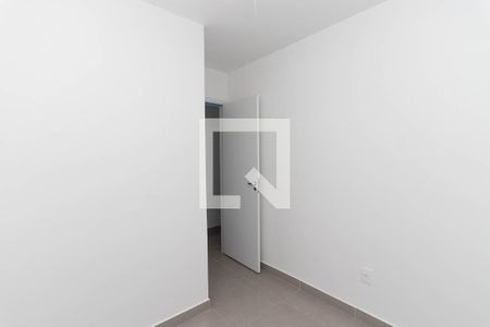 Quarto 2 de casa à venda com 2 quartos, 41m² em Jardim Japao, São Paulo