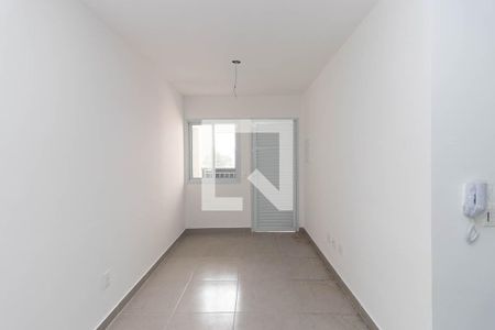 Sala de casa à venda com 2 quartos, 41m² em Jardim Japao, São Paulo