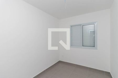 Quarto 1 de casa à venda com 2 quartos, 41m² em Jardim Japao, São Paulo