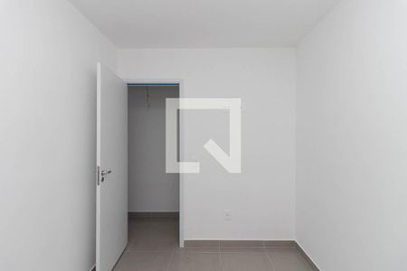 Quarto 1 de casa à venda com 2 quartos, 41m² em Jardim Japao, São Paulo