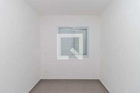 Quarto 1 de casa à venda com 2 quartos, 41m² em Jardim Japao, São Paulo